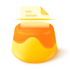 ����ɨ��ٷ�app(ԭȫ��ɨ���)3.4.2.2 ��׿��