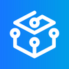 ��ͨǶ��ʽ���ܼ��APP