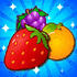��֭��ʦ�����v1.0.1