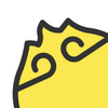 ��չ�����pro��app