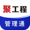 �۹���app���°�׿��ͼ��