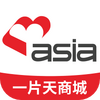 һƬ��ҽҩapp���°�ͼ��