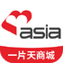 һƬ��ҽҩapp���°�v1.1