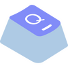 qwerty learner���ֵ��ʱ���ͼ��