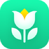 ֲ������ָ��Plant Parentv1.31 ��׿��