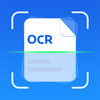 ����ɨ���ʦOCR