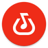BandLab�����ֻ���v11.18.2 ��׿��