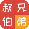 ���ݼ�����app��Ѱ�