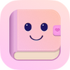 �ҵ��ռ�App(������Ƭ�ռ�)