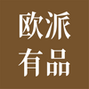 ŷ����Ʒ�̳�app
