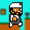 8 Bit Jump 2��׿������