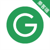 �������г˿Ͷ�app���°�ͼ��
