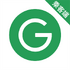 �������г˿Ͷ�app���°�v5.50.0.0003