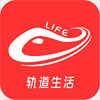 �������app
