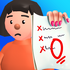 ��ʦģ�����ֻ���v1.0.18��׿��