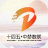 ��������app