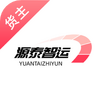 Դ̩���˻�����appͼ��