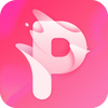 ƴͼ��app���°�ͼ��