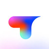 ҩ��Ȧ��ҵ��app