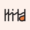 ���ɿռ�app