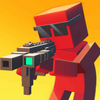 Pixel Shooter��Combat FPS���İ�(������Ʒ)ͼ��