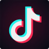 TikTok TV°