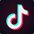 TikTok TV�������°�v11.10.12 2026�ٷ����İ�