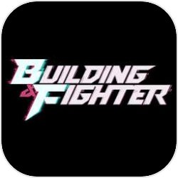 BuildingFighterİ