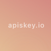 apiskey.io���İ�app(��Q��)
