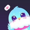 ����app�ٷ���