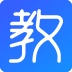 ��ְ���ƶ�app���°�ͼ��
