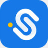 ˫����app�ٷ���