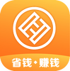 �����Թ�app