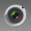 DashCamAssist���°�׿��ͼ��