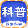 �ٶ����չ��»汾app