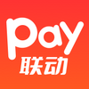 ����pay�̻���������