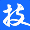 ��Ӫapp