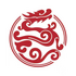 �������ȪAPP���°�v1.2.0 2026�ٷ����İ�