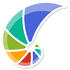 �㷨����ͼ��App�������°�v1.3.0 2026�ٷ����İ�