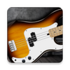 �籴˹ģ������׿�ֻ���(Real Bass)ͼ��