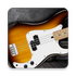 �籴˹ģ������׿�ֻ���(Real Bass)v7.9.0