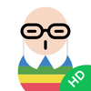 ���彲����HD