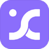 ��֥ʿSweech�����罻appv4.28.110��׿��