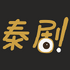 �츮̩��app�°汾(̩��tv)v3.0.0.3 ��׿��