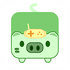 һ�ʻ���������Ϸv1.0.1��׿��