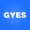 GYES����ϵͳ