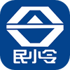 ��С������ܽӵ�ϵͳapp