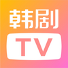����tv��ɫ���ֻ���