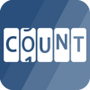 CountThings��Ѱ�ͼ��