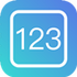 �������2023�ٷ����°�v2.5.8���°�